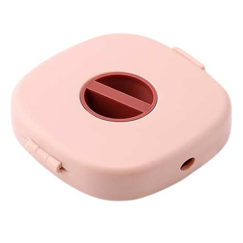 Protector y Organizador para Cables Pro Max