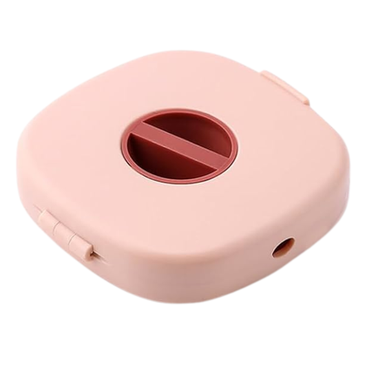 Protector y Organizador para Cables Pro Max