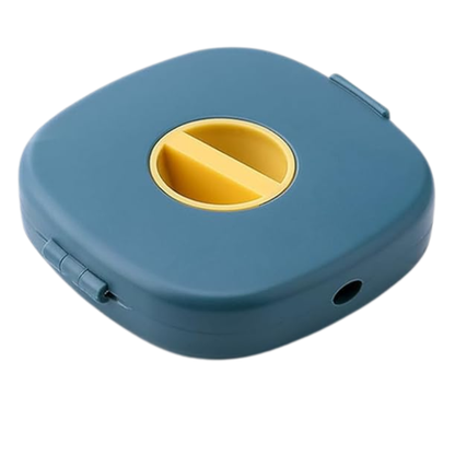 Protector y Organizador Para Cables