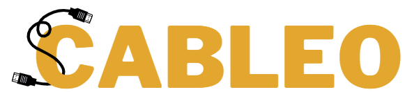 Cableo