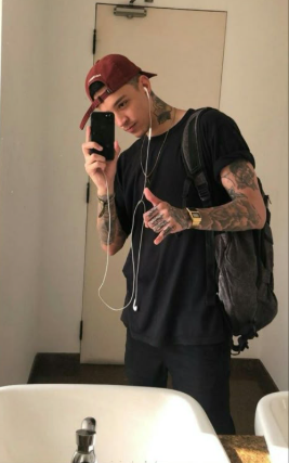 <em>Jose Luis M.</em>